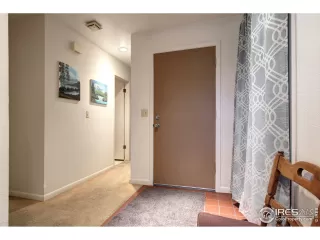 Photo #3: 924258 Listing 