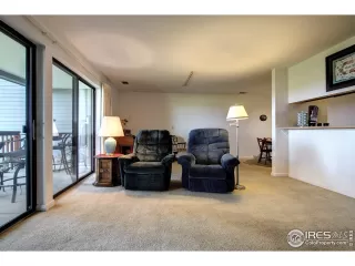 Photo #4: 924258 Listing 