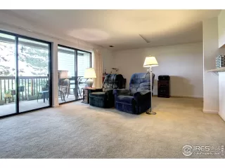 Photo #5: 924258 Listing 