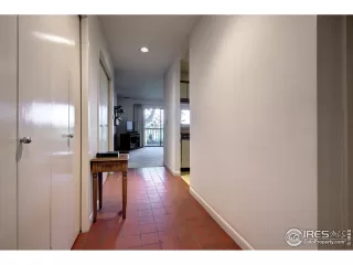 Photo #6: 924258 Listing 