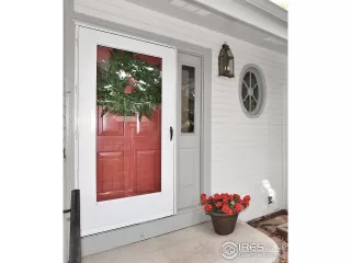 Photo #1: 924287 Listing 