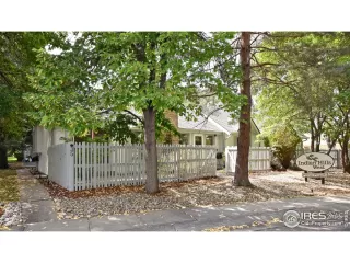 Photo #2: 924287 Listing 