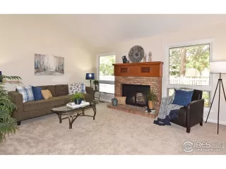 Photo #3: 924287 Listing 