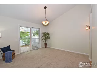 Photo #4: 924287 Listing 