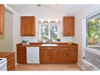 Photo #5: 924287 Listing 