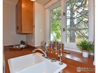 Photo #6: 924287 Listing 