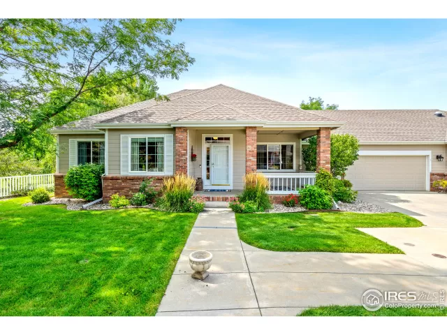 MLS: 924288 Condo For Sale