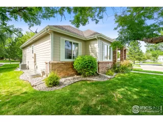 Photo #1: 924288 Listing 