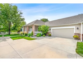 Photo #2: 924288 Listing 