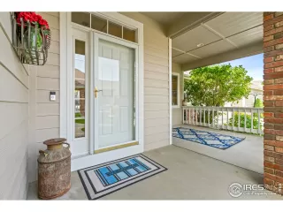 Photo #3: 924288 Listing 