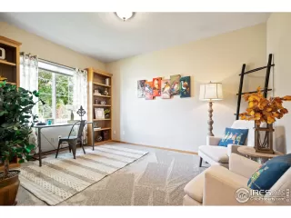 Photo #5: 924288 Listing 