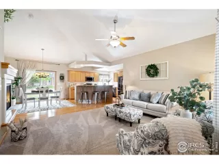 Photo #6: 924288 Listing 