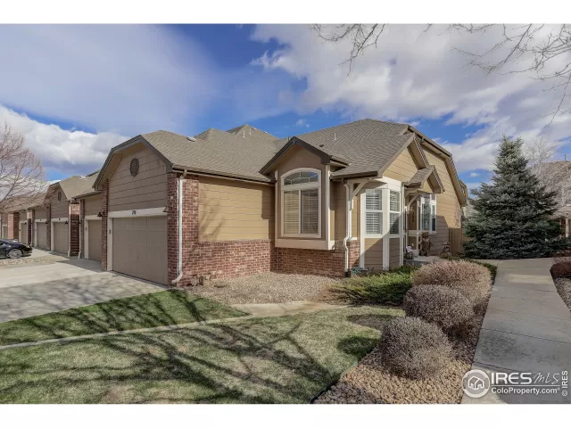 MLS: 924310 Condo For Sale