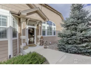 Photo #1: 924310 Listing