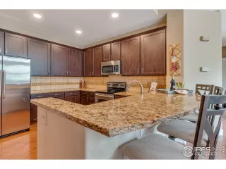 Photo #3: 924310 Listing