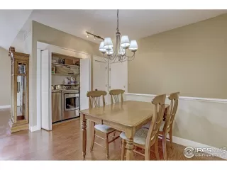 Photo #5: 924310 Listing
