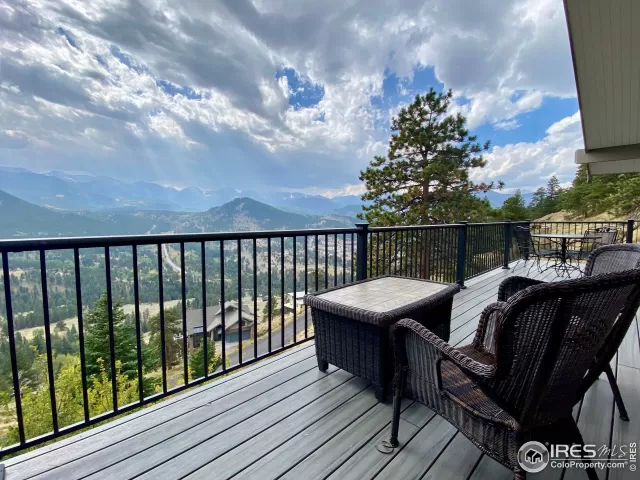 MLS: 924311 Condo For Sale