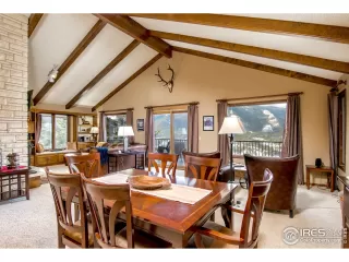 Photo #1: 924311 Listing