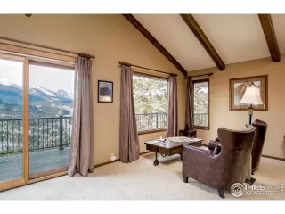 Photo #5: 924311 Listing