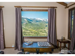 Photo #6: 924311 Listing