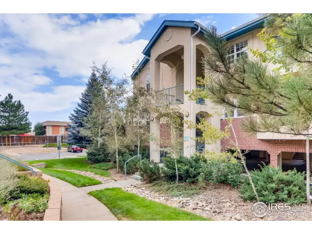 MLS: 924324 Condo For Sale