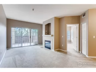 Photo #1: 924324 Listing