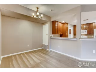 Photo #2: 924324 Listing