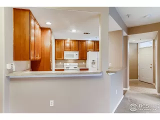 Photo #3: 924324 Listing