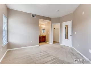 Photo #6: 924324 Listing