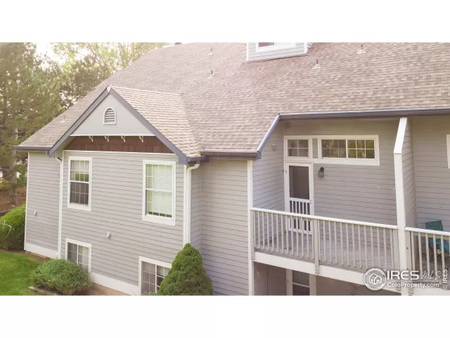 MLS: 924327 Condo For Sale