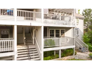 Photo #1: 924327 Listing