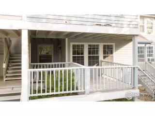 Photo #2: 924327 Listing