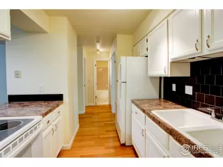 Photo #6: 924327 Listing