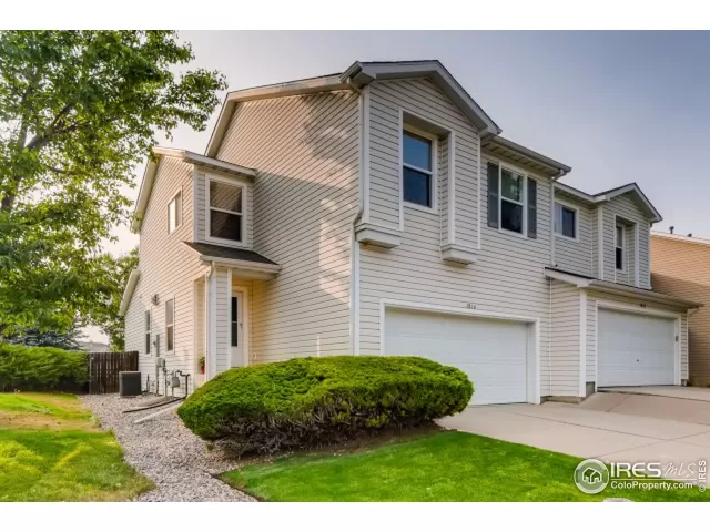 MLS: 924329 Condo For Sale