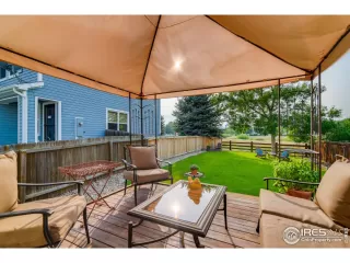 Photo #1: 924329 Listing 