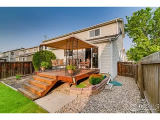 Photo #2: 924329 Listing 