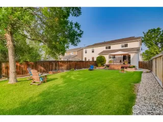 Photo #3: 924329 Listing 