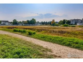 Photo #4: 924329 Listing 