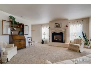 Photo #5: 924329 Listing 