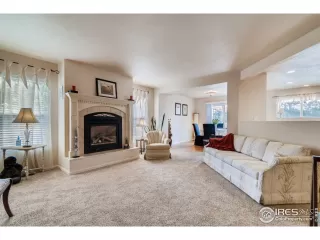 Photo #6: 924329 Listing 