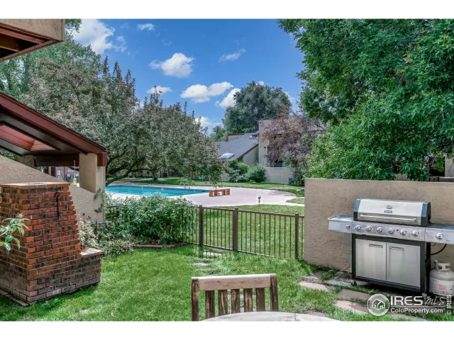 MLS: 924339 Condo For Sale