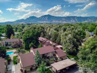 Photo #1: 924339 Listing 