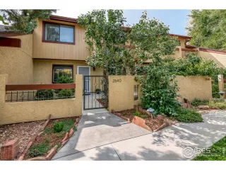 Photo #2: 924339 Listing 