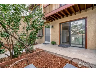 Photo #4: 924339 Listing 