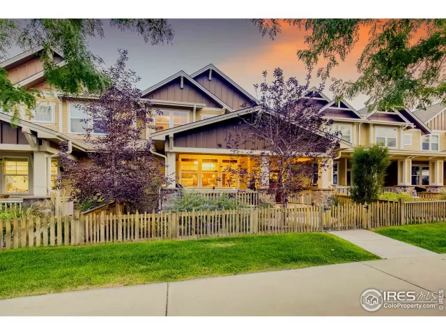 MLS: 924350 Condo For Sale