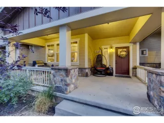 Photo #1: 924350 Listing