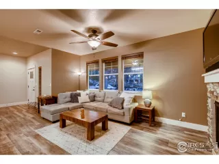 Photo #3: 924350 Listing