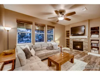 Photo #4: 924350 Listing