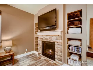 Photo #6: 924350 Listing