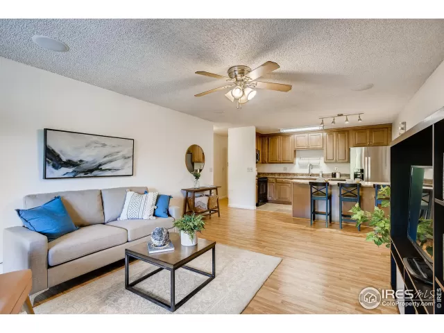 MLS: 924373 Condo For Sale